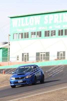media/Dec-09-2023-Speed Ventures (Sat) [[3b2b1547b6]]/3-Yellow/session 1 turn 4b/